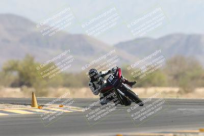 media/Apr-25-2025-BRL Bagger Racing League (Fri) [[6011495a33]]/1-Open Practice (9am-12pm)/2- (10am-11am)/